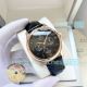 AAA replica Omega De Ville white face rose gold case moon phase automatic watch (4)_th.jpg